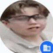 Avatar de LaurentBelanger