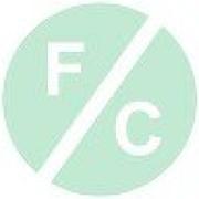 Avatar de FlavienCARLAC