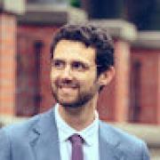 Avatar de AugustinLAURENCEL