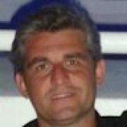 Avatar de DanBenouaisch