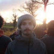 Avatar de CassianoGrazinidosSa