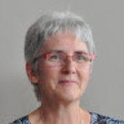 Avatar de ThereseBoisseaux