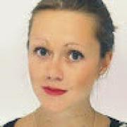 Avatar de SolennBourre