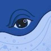 Avatar de LouiseBonnie