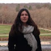 Avatar de 