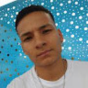 Avatar de EmanuelOrtiz