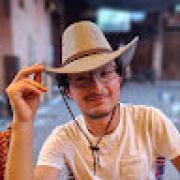 Avatar de EthanJeannot