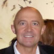 Avatar de gillesberthelot