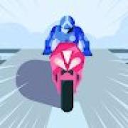 Avatar de BastienPruvost
