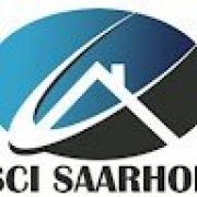 Avatar de SCISAARHOF