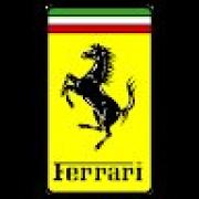 Avatar de Pietropatti
