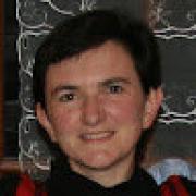 Avatar de AnneLiseLeManer