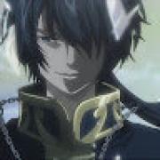 Avatar de AinaRamakavelo