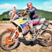 Avatar de MichelMarcoux