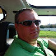 Avatar de PatrickMeesters