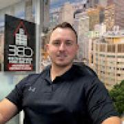 Avatar de GabrielRicher