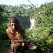 Avatar de FliciaJeanneret