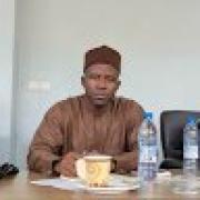 Avatar de willykenzo