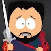 Avatar de ThibaultGroison