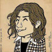 Avatar de CyrilLefebvre