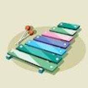 Avatar de fabienricordel