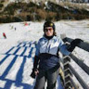 Avatar de MaloryPierquin