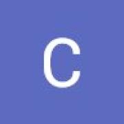 Avatar de CapiCarrelage