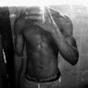 Avatar de LarryBrayan