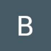 Avatar de BriceSoulard