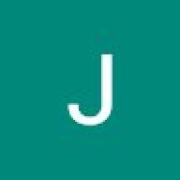 Avatar de Justine35