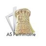 Avatar de aspatrimoine