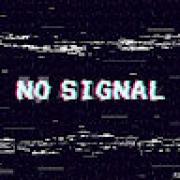 Avatar de JoeyJeanne