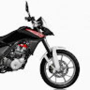 Avatar de HervBlourde