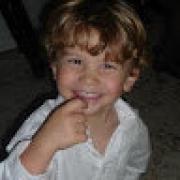 Avatar de ArganMunch