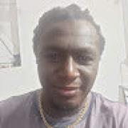 Avatar de pello971
