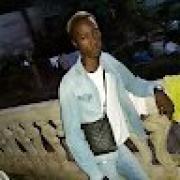Avatar de AxelJuniorMIKOA