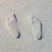 Avatar de Marinold974