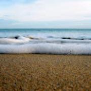 Avatar de AdrienMonk