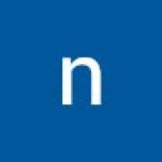 Avatar de nicolasFRANCHINI