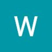 Avatar de WillyDumont1