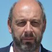 Avatar de mickalHoussin