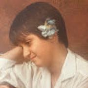 Avatar de christelleherve