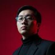 Avatar de Daniel Mai