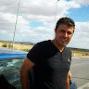 Avatar de anisselmani