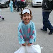 Avatar de AnnaBernisTurmo