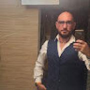 Avatar de patriceadel