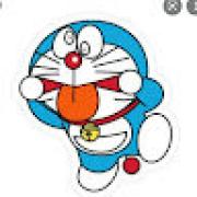 Avatar de Marielulu1