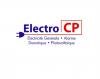Avatar de Groupe CP