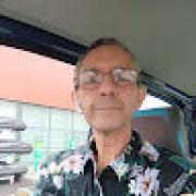 Avatar de ThierryHanchin