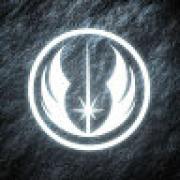 Avatar de bobzerinom